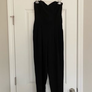 H&M jumpsuit